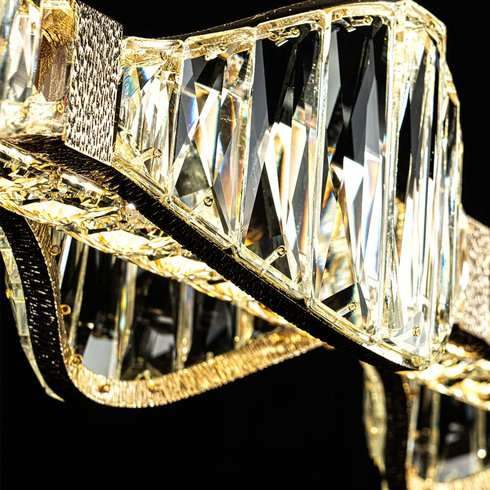 Подвесной светильник Modelux ML.785.1120 CP