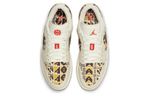 Кроссовки Jordan Air Jordan 1 Low Quai 54