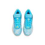 Кроссовки Nike, DV1192-400