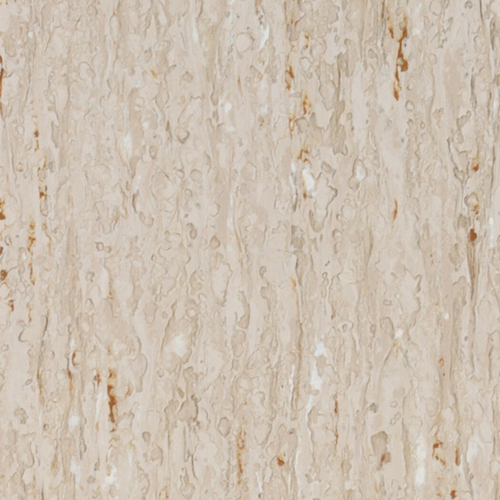 Коммерческий гомогенный линолеум Tarkett IQ Optima 0821 - Магазин напольных покрытий в Екатеринбурге. MAXI ПОЛ