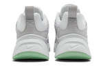 Кроссовки Nike Ryz 365 (Женская размерная сетка)