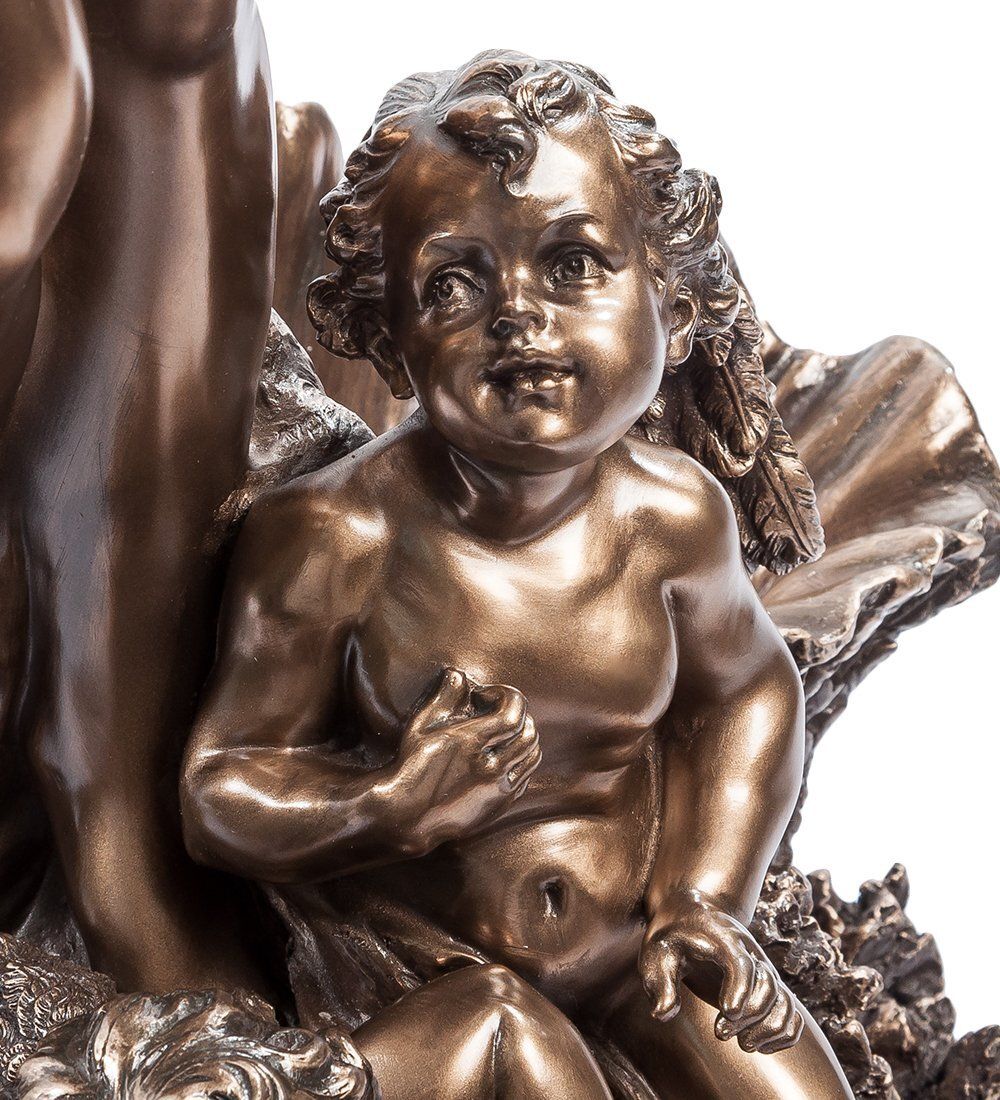 Veronese WS-602 Статуэтка «Рождение Венеры»