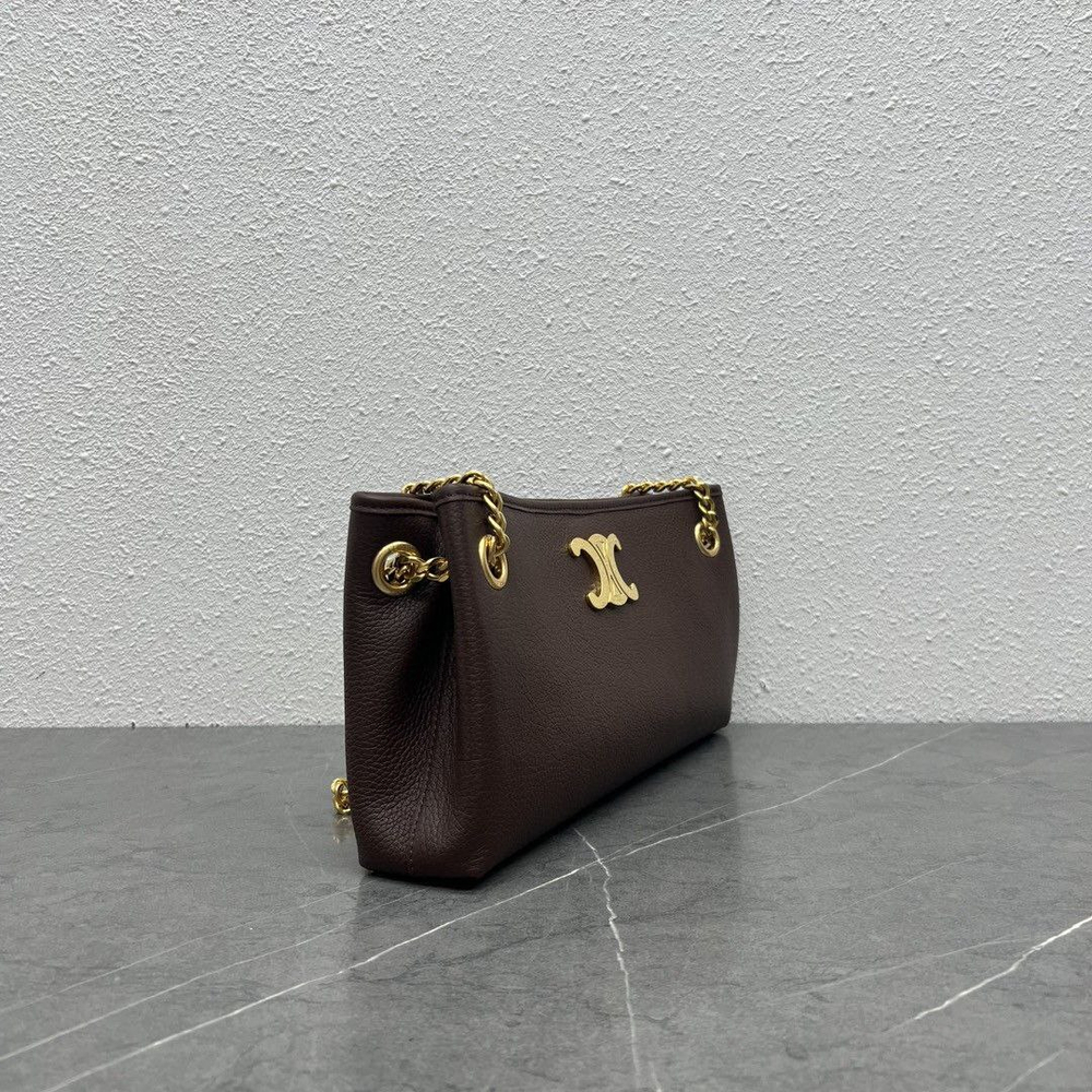 Сумка Celine