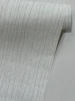Yasham 1.06*10m 7566-2 Arkitekt Plus