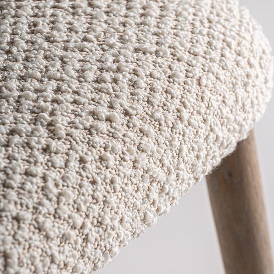 Стул Glorenza Испания 