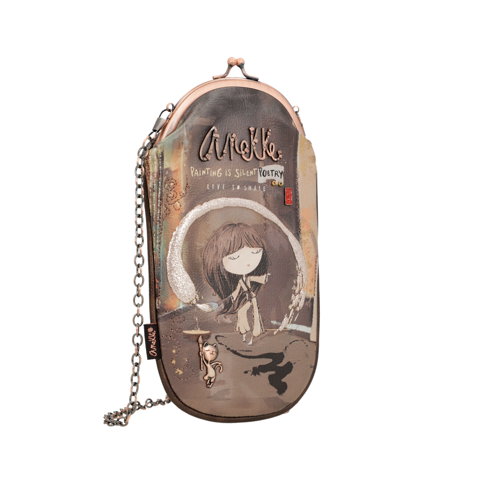 Очечник Anekke 34817-388