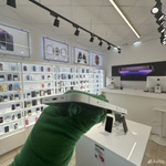 iPhone 12 Mini, 256 ГБ б/у