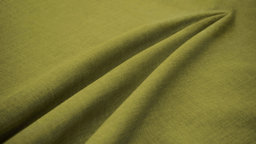 NEXT 08 мебельная ткань рогожка 1,4 м