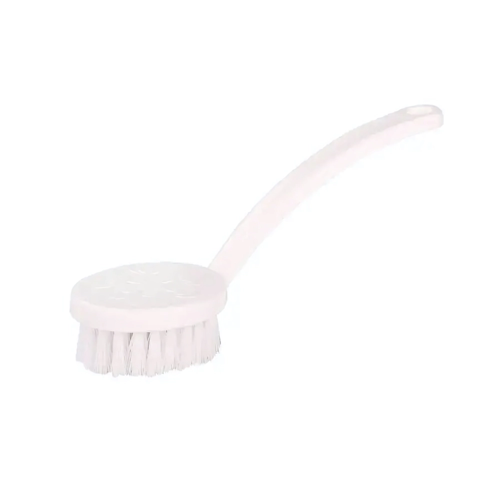 Щетка для мытья посуды Мечта хозяйки (жёсткая)