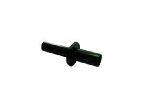 Пистон крепления задней стойки (луна) ВАЗ 2110 20шт г. Сызрань