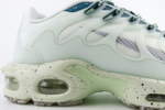 Кроссовки Nike Air Max Terrascape Mint Green