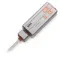 ddHiFi TC44Pro E3 (Eye 3) Silver