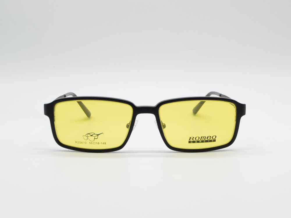 Изг. оправы Romeo R25610 С2