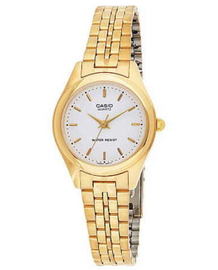 Часы Casio Collection LTP-1129N-7A