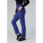 Брюки женские Stayer 25542