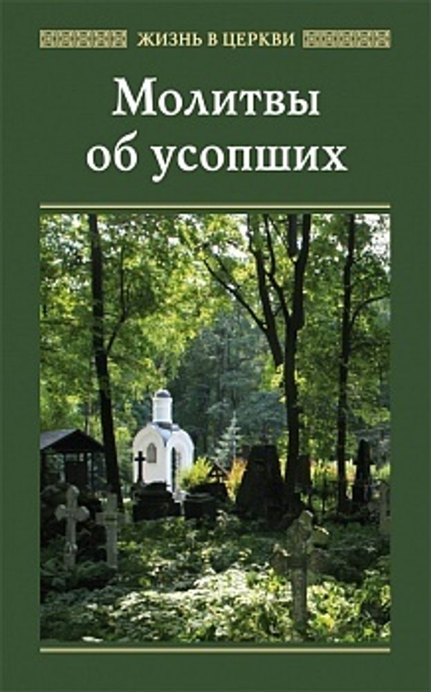 4sibvk0l9lkqmh9x5blj0zif28272xog