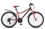 Подростковый велосипед Stels Navigator 450 V V030 (2020)