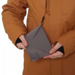 Куртка FHM Mist