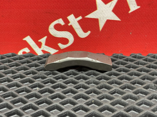 Мост впускного клапана 2023г.