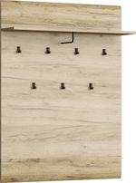 Ультра Панель вешалки