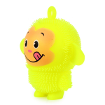 Антистресс мякиш 17см. №18-7