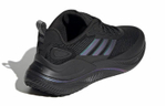 Кроссовки Adidas Alphamagma