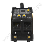 ПТК RILON ARC 250 GTS (НАКС)