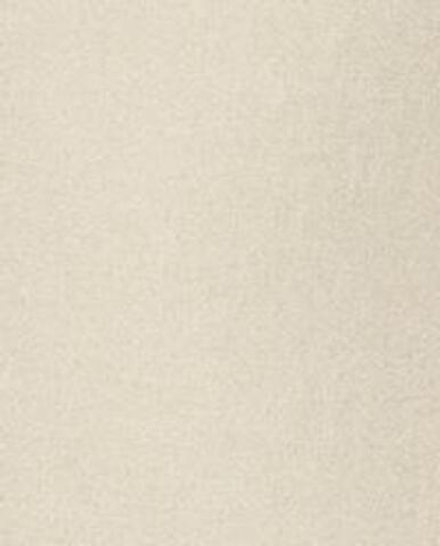 Декоративная подушка детская Zara Home, бежевый, 6601/009