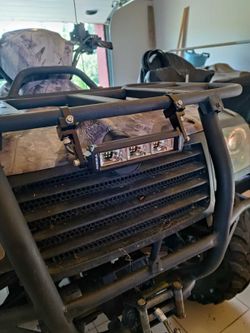 Aurora ALO-S5D1-6-E13