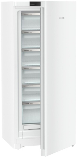 Морозильник Liebherr FNd 7026