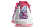 Кроссовки Nike Kd 8 "Aunt Pearl"