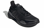 Кроссовки Adidas Mts