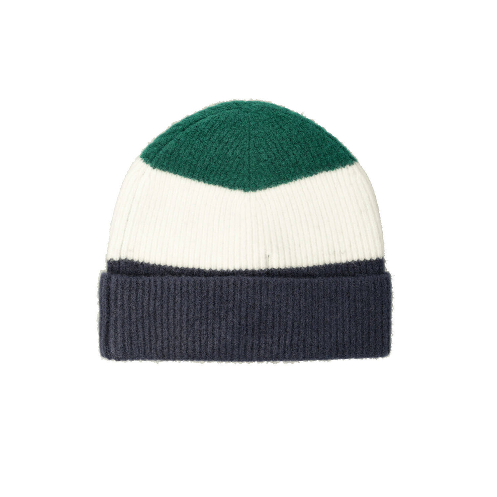 шапка Tommy Jeans - белый(AM0AM10505)