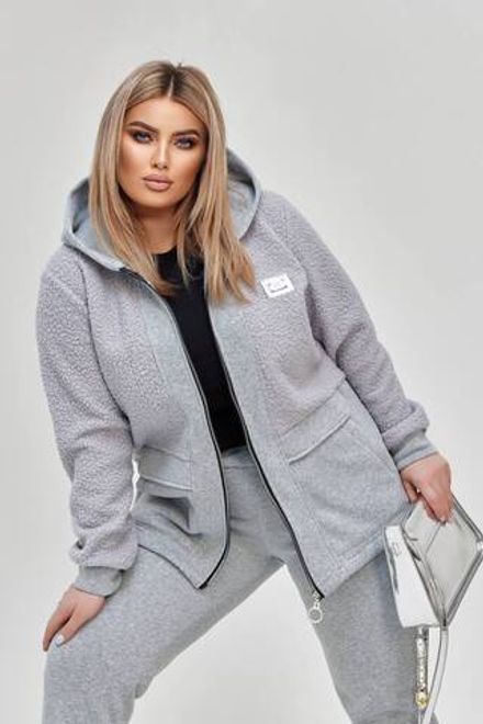 Костюм УК-5304-2 Fabrika Фото 2