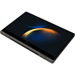 Ноутбук Samsung Galaxy Book3 360 NP730QFG-KA2US