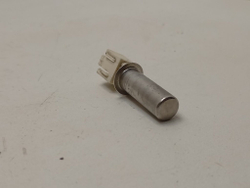 RST602 кт66 Датчик температуры для стиральной машины Hotpoint-Ariston 162001739 б/у