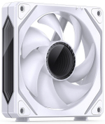 Jonsbo ZL-120W(3in1)