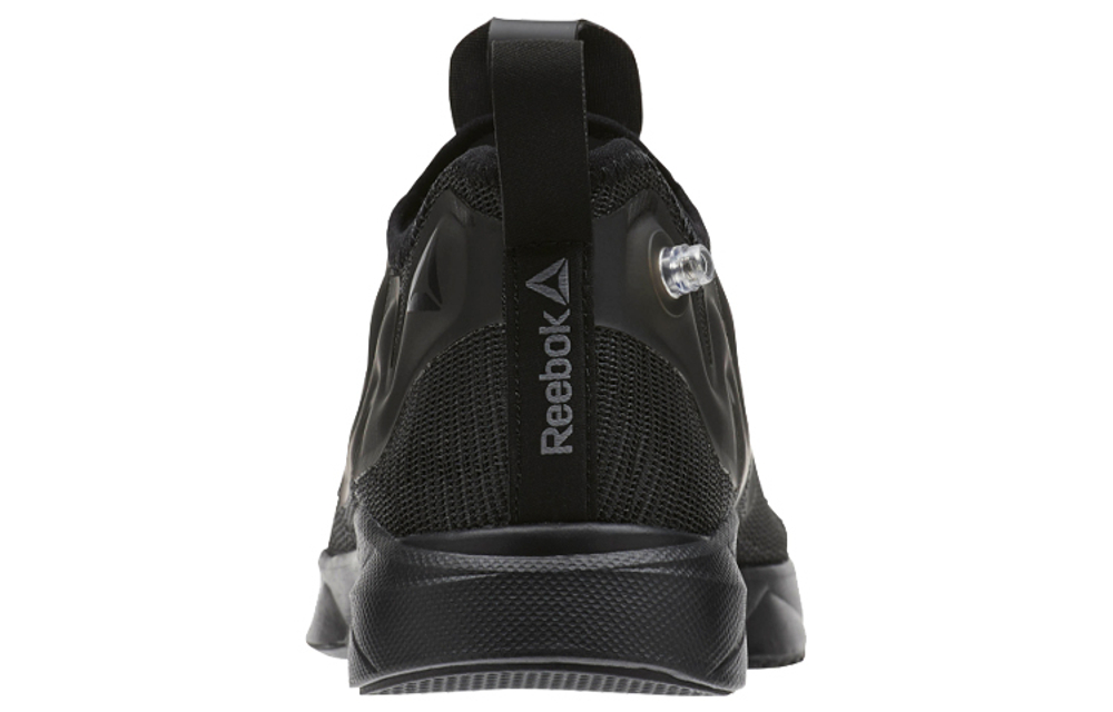 Кроссовки Reebok Pump Supreme Flexweave