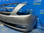 Бампер передний HYUNDAI STAREX 2007-2013
