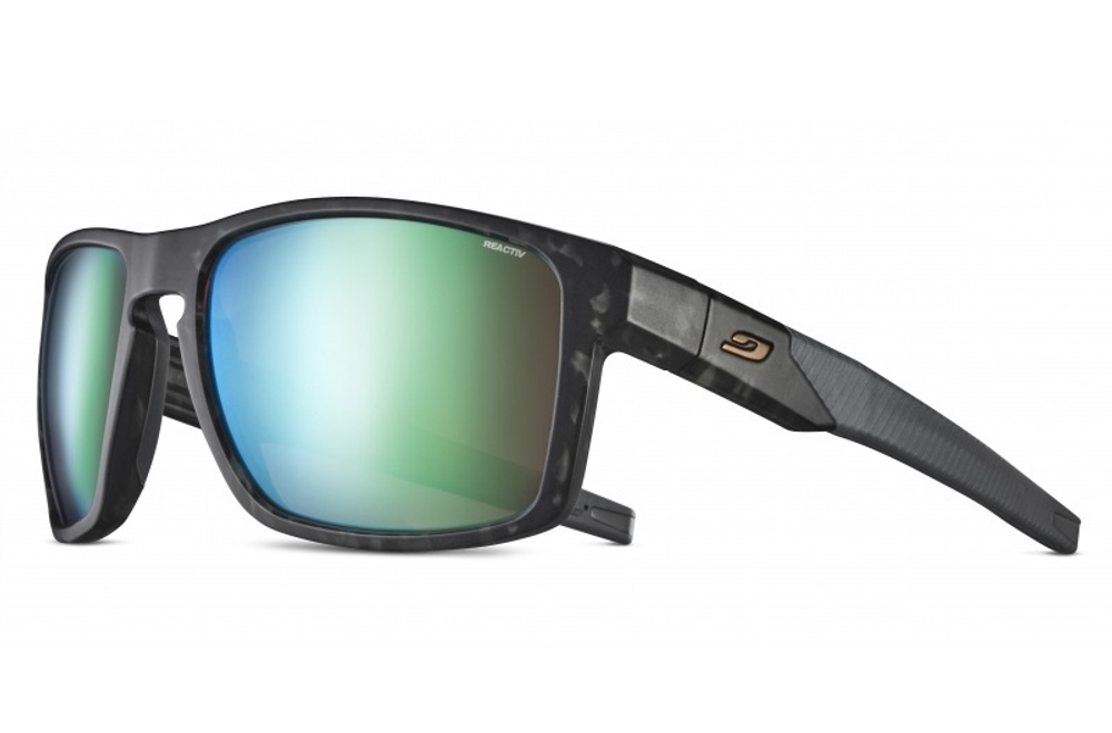 ОЧКИ СОЛНЦЕЗАЩИТНЫЕ JULBO STREAM 517