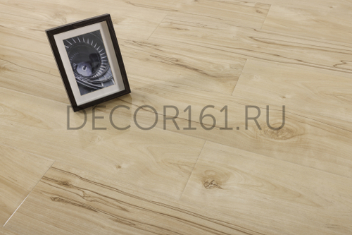 High Glossy 11909 глянцевый ламинат