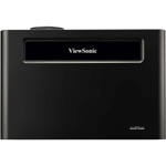 Проектор ViewSonic X1-4K Pro DLP 2900Lm LS (3840x2160)
