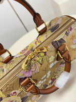 Louis Vuitton Speedy 25