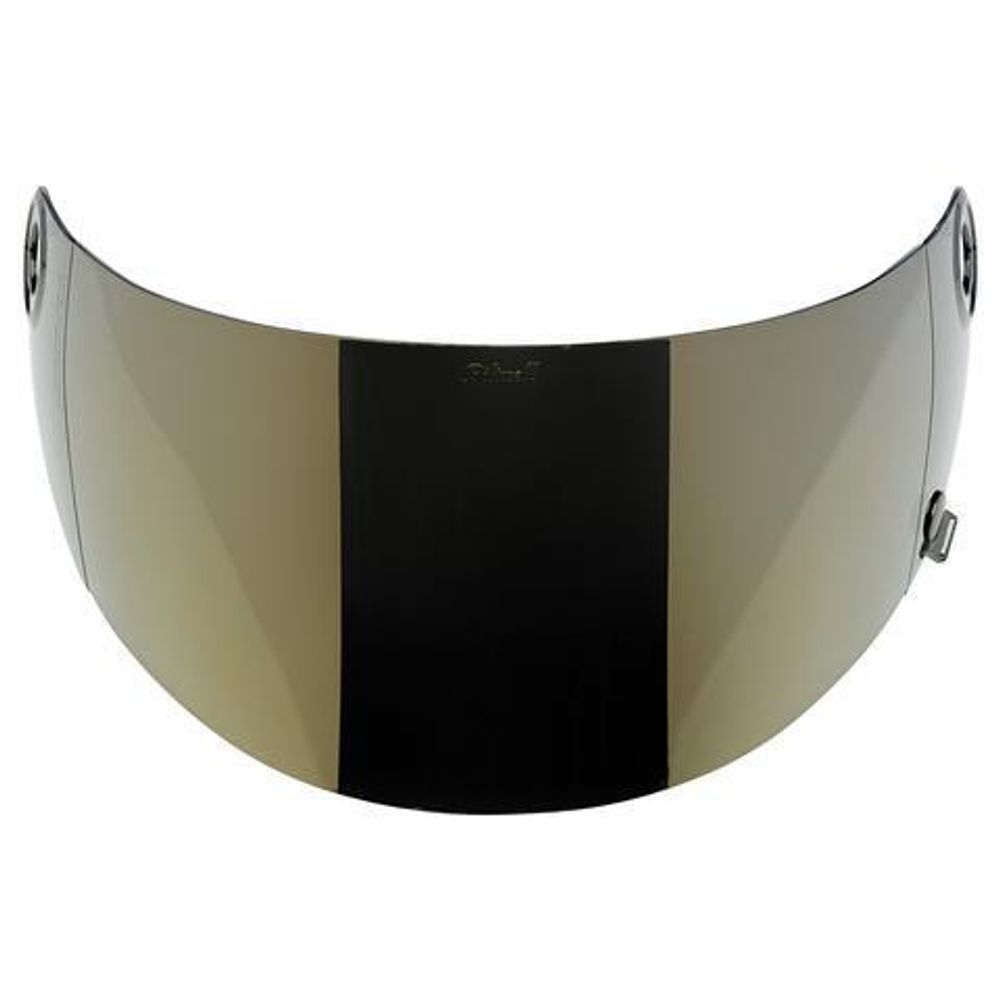 Gringo S Gen 2 Flat / Зеркальный / Золотой