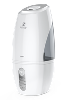 Бытовые увлажнители воздуха ROYAL CLIMA RUH-T300/5.7E-WT фото 