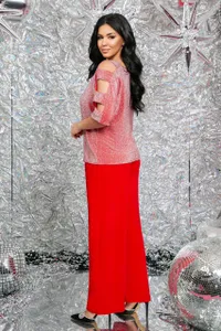 Костюм УК-7422-1/3 Fabrika