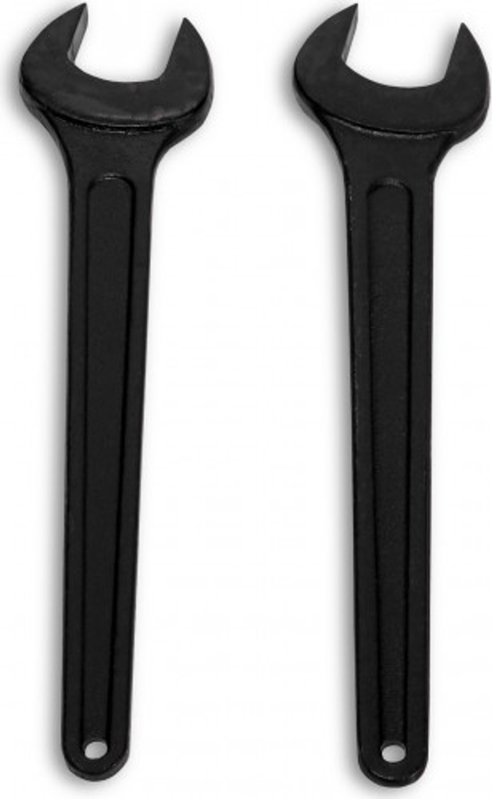 Резчик швов CHAMPION SC350