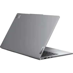 Ноутбук Lenovo Xiaoxin Pro14 IMH9 6942292107293