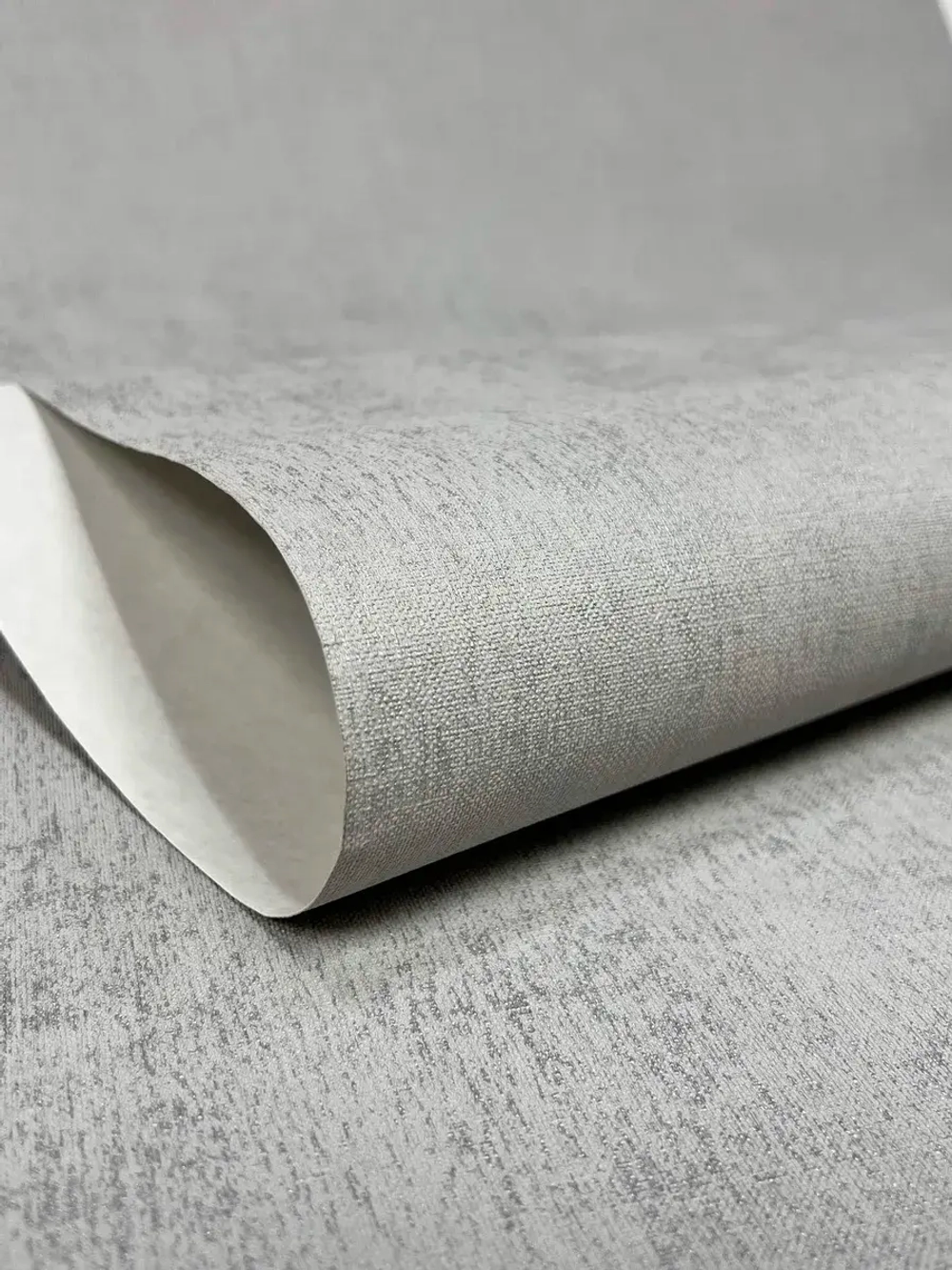 Обои флизелиновые BN 218501 Color Stories II Нидерланды