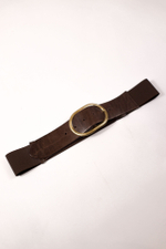 C242CA41-A35F-4AB7-A417-214B4108E594